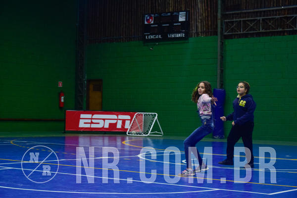 Buy your photos of the eventNR1 - Temporada de F�rias 09 a 15/07/18 on Fotop