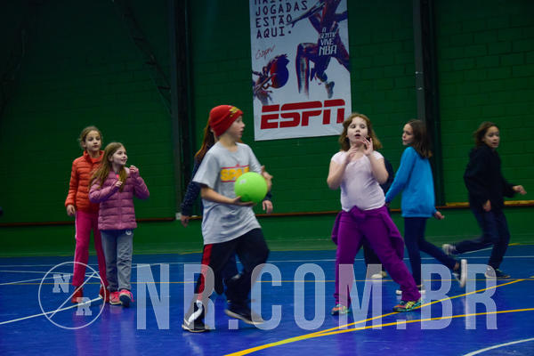 Buy your photos of the eventNR1 - Temporada de F�rias 09 a 15/07/18 on Fotop