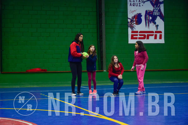 Buy your photos of the eventNR1 - Temporada de F�rias 09 a 15/07/18 on Fotop