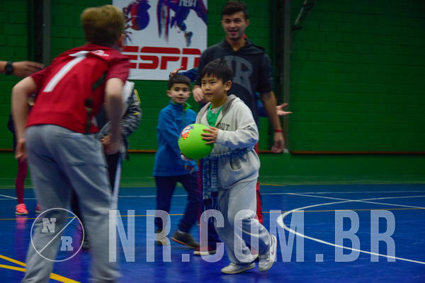 Buy your photos of the eventNR1 - Temporada de F�rias 09 a 15/07/18 on Fotop