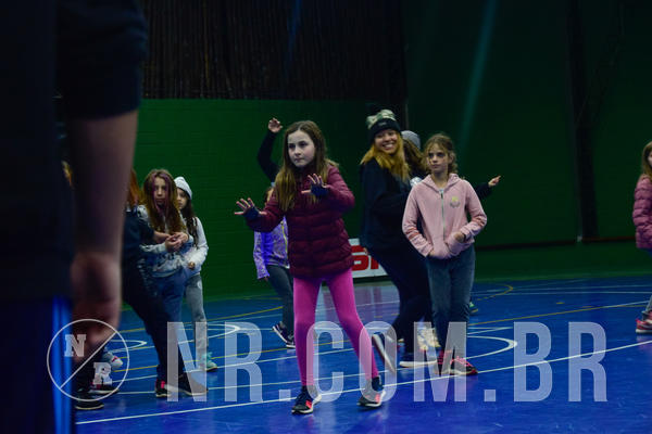 Buy your photos of the eventNR1 - Temporada de F�rias 09 a 15/07/18 on Fotop