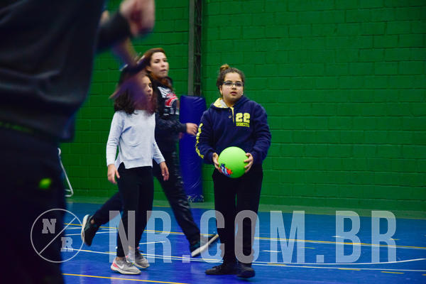 Buy your photos of the eventNR1 - Temporada de F�rias 09 a 15/07/18 on Fotop