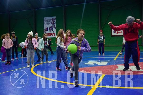 Buy your photos of the eventNR1 - Temporada de F�rias 09 a 15/07/18 on Fotop