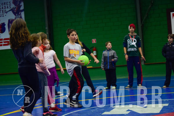 Buy your photos of the eventNR1 - Temporada de F�rias 09 a 15/07/18 on Fotop