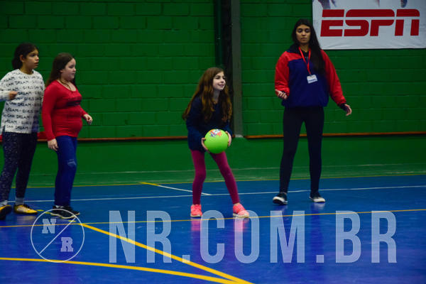 Buy your photos of the eventNR1 - Temporada de F�rias 09 a 15/07/18 on Fotop