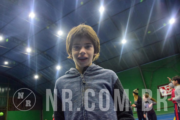 Buy your photos of the eventNR1 - Temporada de F�rias 09 a 15/07/18 on Fotop