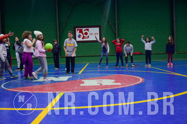 Buy your photos of the eventNR1 - Temporada de F�rias 09 a 15/07/18 on Fotop