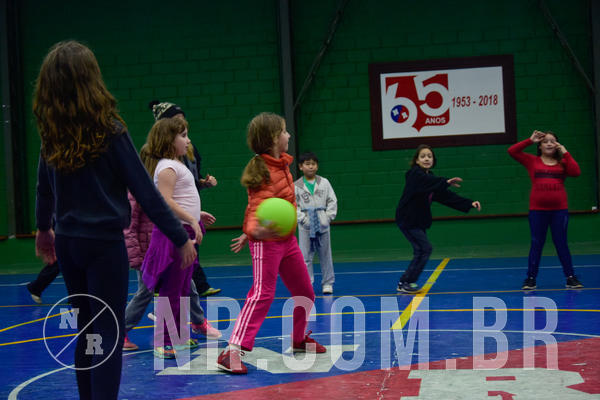 Buy your photos of the eventNR1 - Temporada de F�rias 09 a 15/07/18 on Fotop