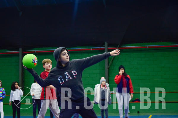 Buy your photos of the eventNR1 - Temporada de F�rias 09 a 15/07/18 on Fotop