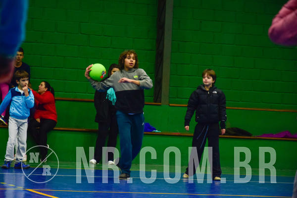 Buy your photos of the eventNR1 - Temporada de F�rias 09 a 15/07/18 on Fotop