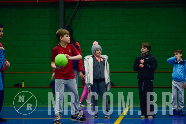 Buy your photos of the eventNR1 - Temporada de F�rias 09 a 15/07/18 on Fotop