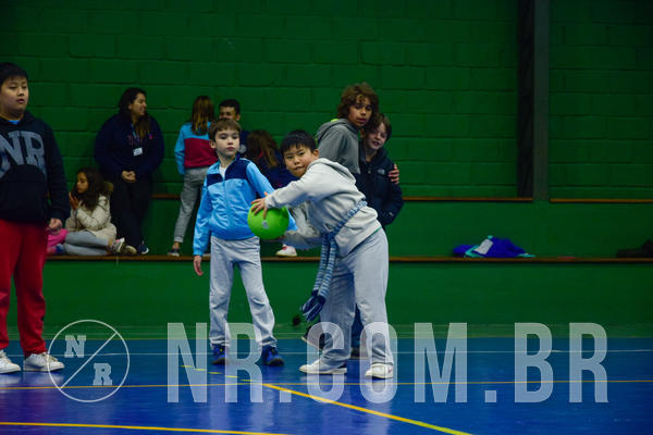 Buy your photos of the eventNR1 - Temporada de F�rias 09 a 15/07/18 on Fotop