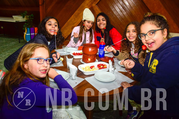 Buy your photos of the eventNR1 - Temporada de F�rias 09 a 15/07/18 on Fotop