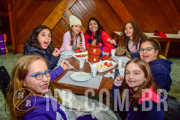 Buy your photos of the eventNR1 - Temporada de F�rias 09 a 15/07/18 on Fotop