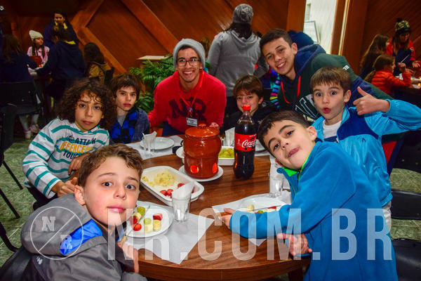 Buy your photos of the eventNR1 - Temporada de F�rias 09 a 15/07/18 on Fotop