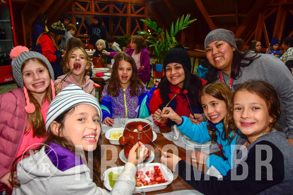 Buy your photos of the eventNR1 - Temporada de F�rias 09 a 15/07/18 on Fotop