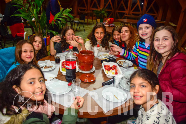 Buy your photos of the eventNR1 - Temporada de F�rias 09 a 15/07/18 on Fotop