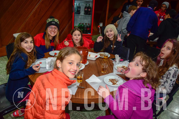 Buy your photos of the eventNR1 - Temporada de F�rias 09 a 15/07/18 on Fotop