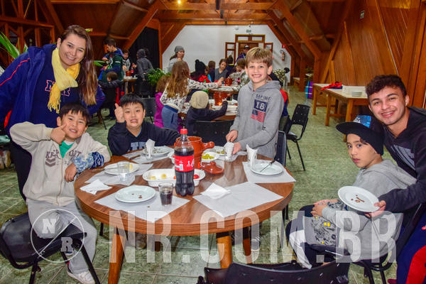 Buy your photos of the eventNR1 - Temporada de F�rias 09 a 15/07/18 on Fotop