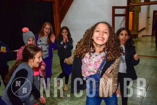 Buy your photos of the eventNR1 - Temporada de F�rias 09 a 15/07/18 on Fotop