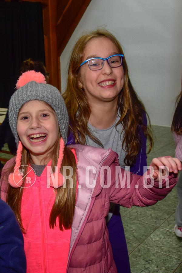 Buy your photos of the eventNR1 - Temporada de F�rias 09 a 15/07/18 on Fotop