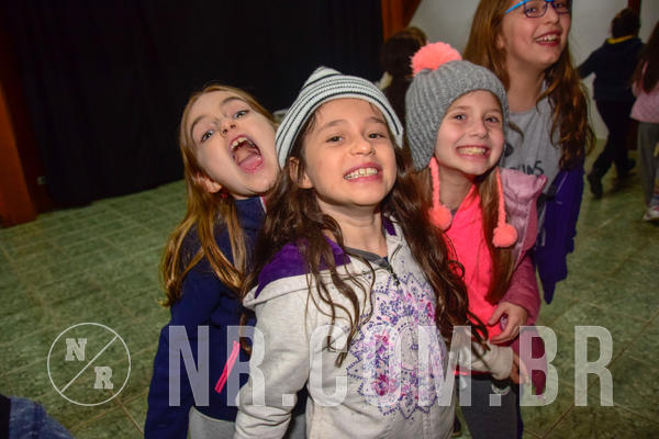 Buy your photos of the eventNR1 - Temporada de F�rias 09 a 15/07/18 on Fotop