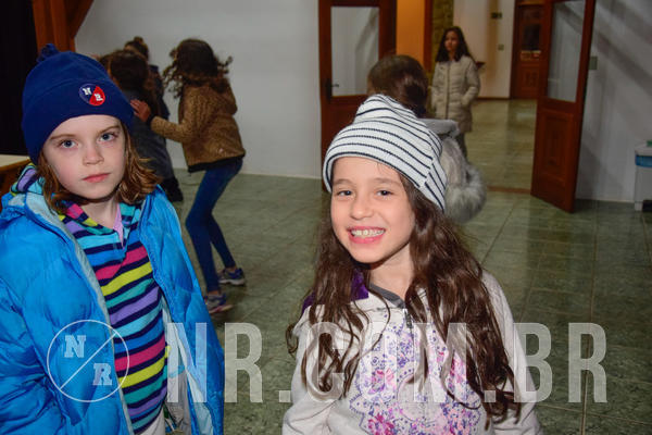 Buy your photos of the eventNR1 - Temporada de F�rias 09 a 15/07/18 on Fotop