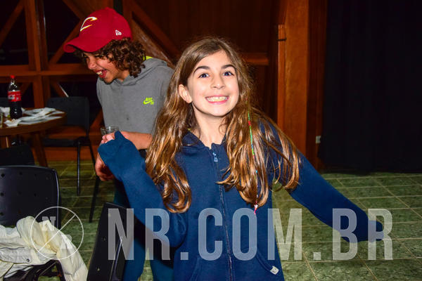 Buy your photos of the eventNR1 - Temporada de F�rias 09 a 15/07/18 on Fotop