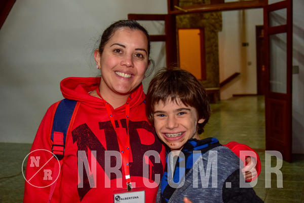 Buy your photos of the eventNR1 - Temporada de F�rias 09 a 15/07/18 on Fotop