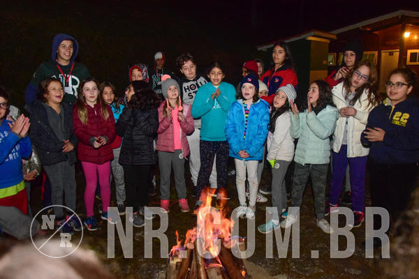 Buy your photos of the eventNR1 - Temporada de F�rias 09 a 15/07/18 on Fotop