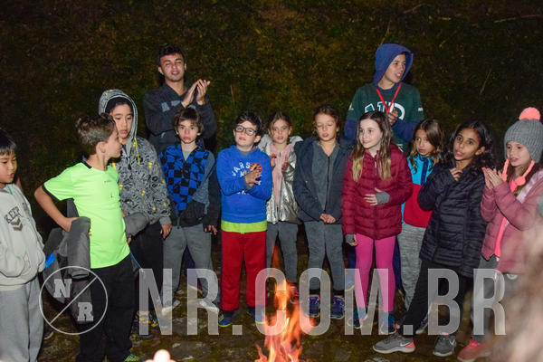 Buy your photos of the eventNR1 - Temporada de F�rias 09 a 15/07/18 on Fotop