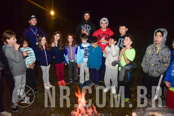 Buy your photos of the eventNR1 - Temporada de F�rias 09 a 15/07/18 on Fotop