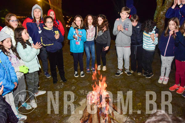 Buy your photos of the eventNR1 - Temporada de F�rias 09 a 15/07/18 on Fotop