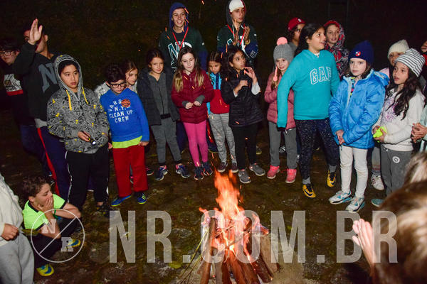 Buy your photos of the eventNR1 - Temporada de F�rias 09 a 15/07/18 on Fotop