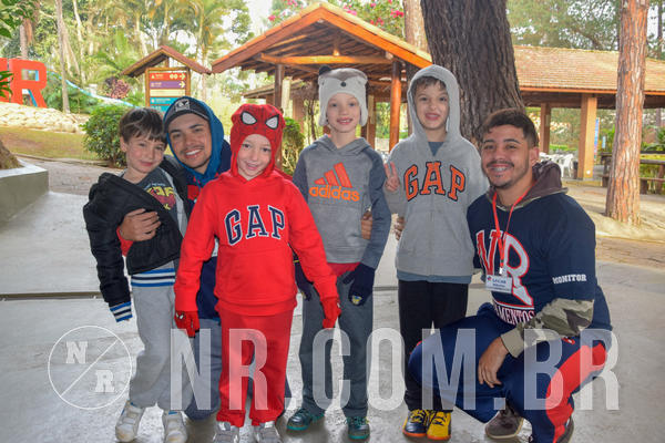 Buy your photos of the eventNR1 - Temporada de F�rias 09 a 15/07/18 on Fotop