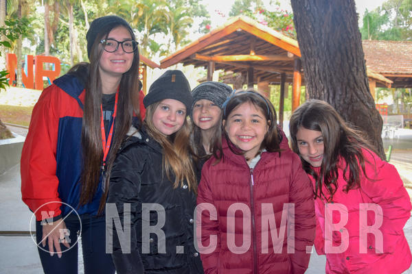 Buy your photos of the eventNR1 - Temporada de F�rias 09 a 15/07/18 on Fotop