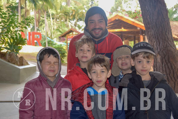 Buy your photos of the eventNR1 - Temporada de F�rias 09 a 15/07/18 on Fotop