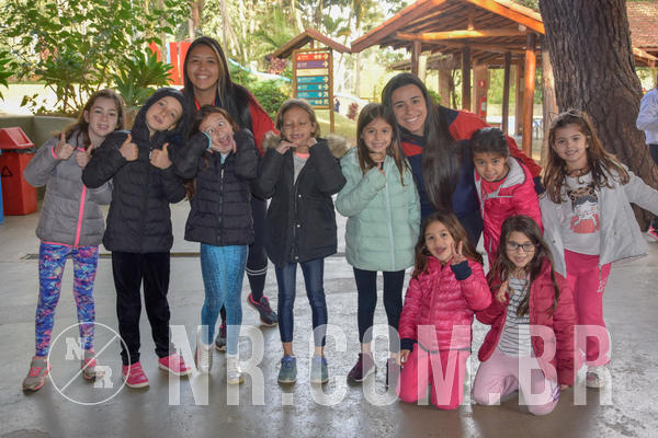 Buy your photos of the eventNR1 - Temporada de F�rias 09 a 15/07/18 on Fotop