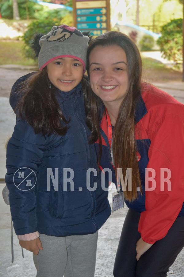 Buy your photos of the eventNR1 - Temporada de F�rias 09 a 15/07/18 on Fotop