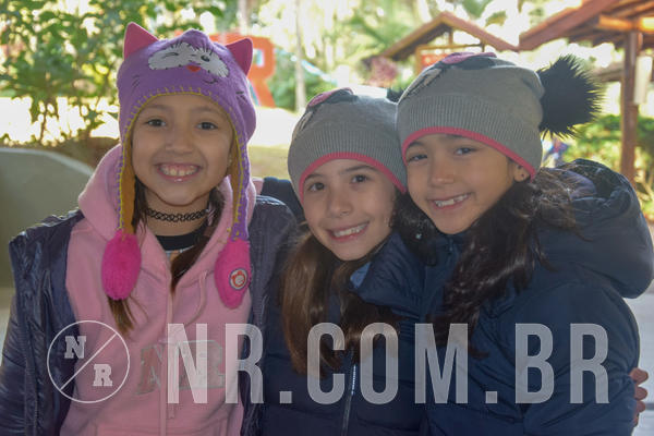 Buy your photos of the eventNR1 - Temporada de F�rias 09 a 15/07/18 on Fotop