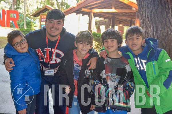 Buy your photos of the eventNR1 - Temporada de F�rias 09 a 15/07/18 on Fotop