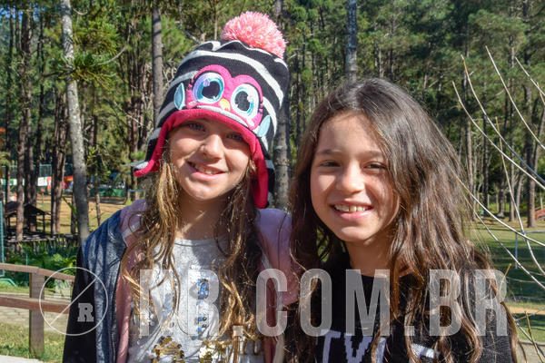 Buy your photos of the eventNR1 - Temporada de F�rias 09 a 15/07/18 on Fotop