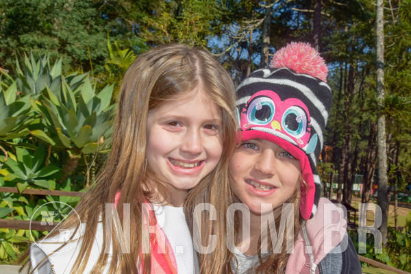 Buy your photos of the eventNR1 - Temporada de F�rias 09 a 15/07/18 on Fotop