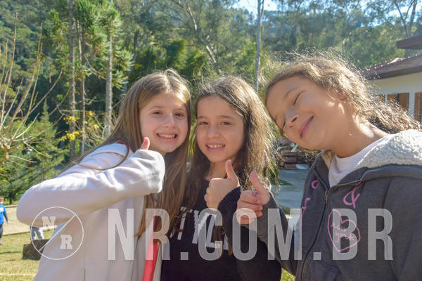 Buy your photos of the eventNR1 - Temporada de F�rias 09 a 15/07/18 on Fotop