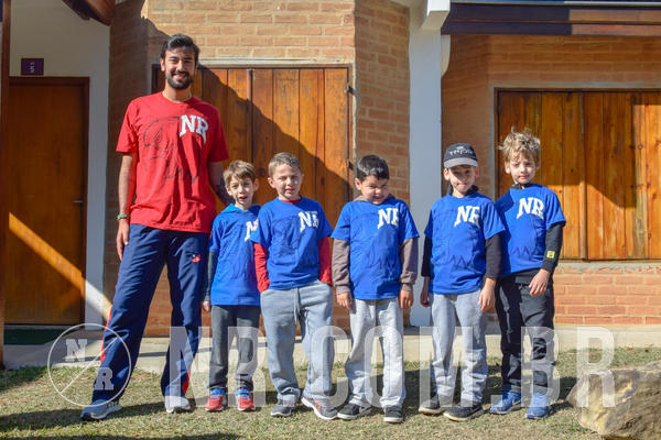 Buy your photos of the eventNR1 - Temporada de F�rias 09 a 15/07/18 on Fotop