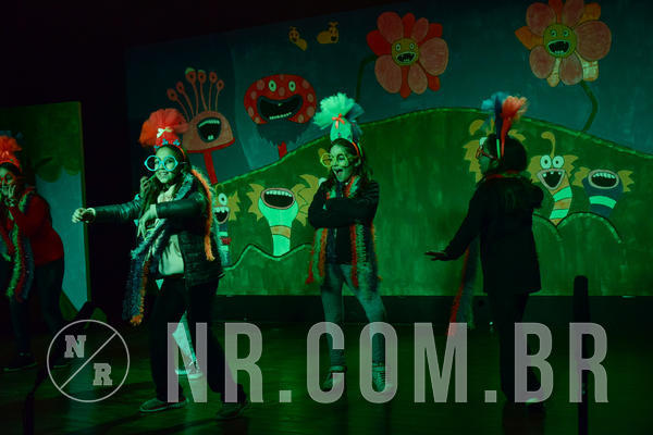 Buy your photos of the eventNR1 - Temporada de F�rias 09 a 15/07/18 on Fotop