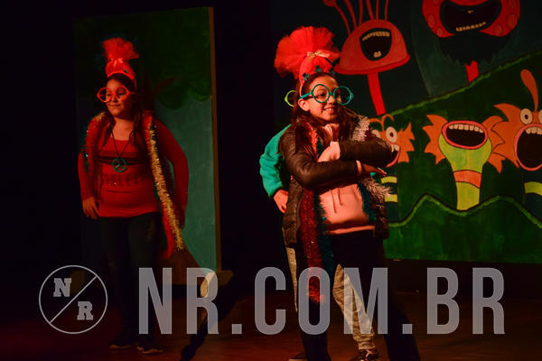 Buy your photos of the eventNR1 - Temporada de F�rias 09 a 15/07/18 on Fotop