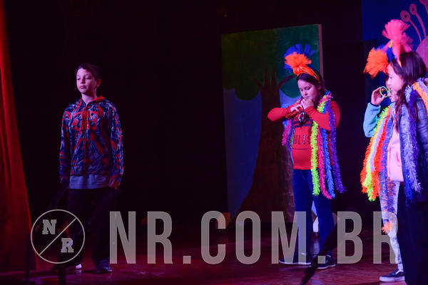 Buy your photos of the eventNR1 - Temporada de F�rias 09 a 15/07/18 on Fotop