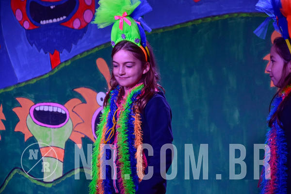 Buy your photos of the eventNR1 - Temporada de F�rias 09 a 15/07/18 on Fotop