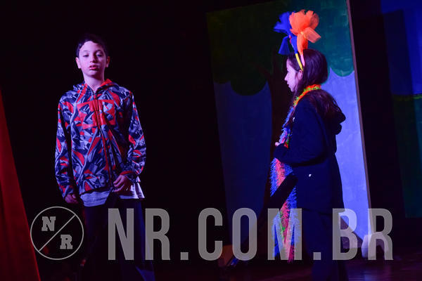 Buy your photos of the eventNR1 - Temporada de F�rias 09 a 15/07/18 on Fotop